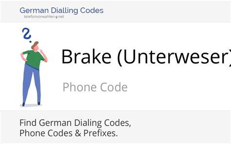 Pulheim Dialling Code, Prefix, Pulheim Phone Code (Stadt).